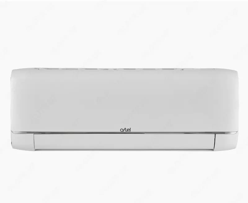 Кондиционер Artel ARTSID2CW09BE Iceberg Inv. V2 — 4