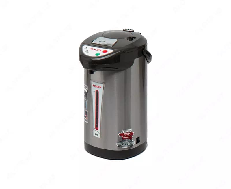Термопот HALEY HA680 6.8lt — 1