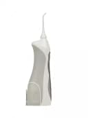 Ирригаторы Irrigator Panasonic portable, cup 130 ml, grey