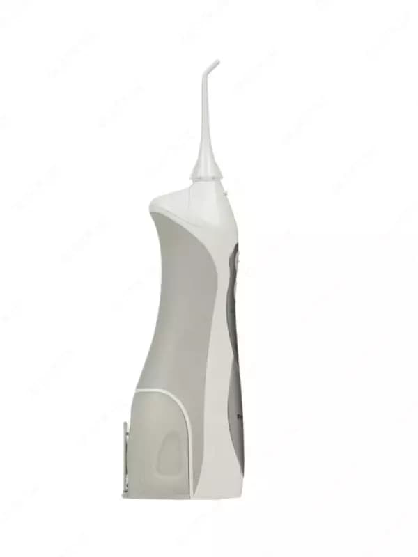 Ирригаторы Irrigator Panasonic portable, cup 130 ml, grey — 1