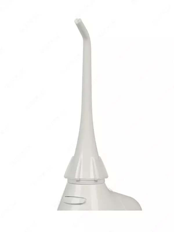 Ирригаторы Irrigator Panasonic portable, cup 130 ml, grey — 2