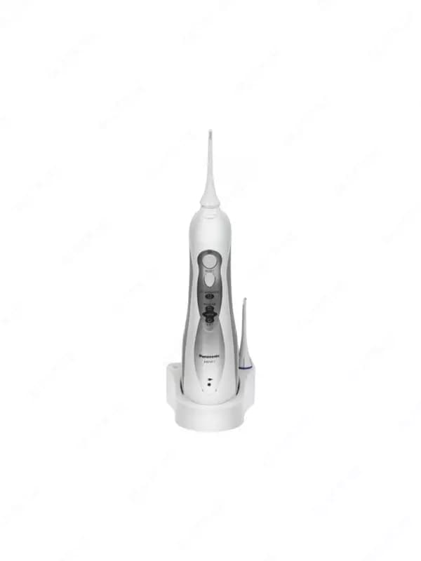 Ирригаторы Irrigator Panasonic portable, cup 130 ml, grey — 3