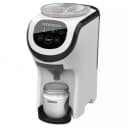 Машина для приготовления молочной смеси Baby brezza formula pro mini