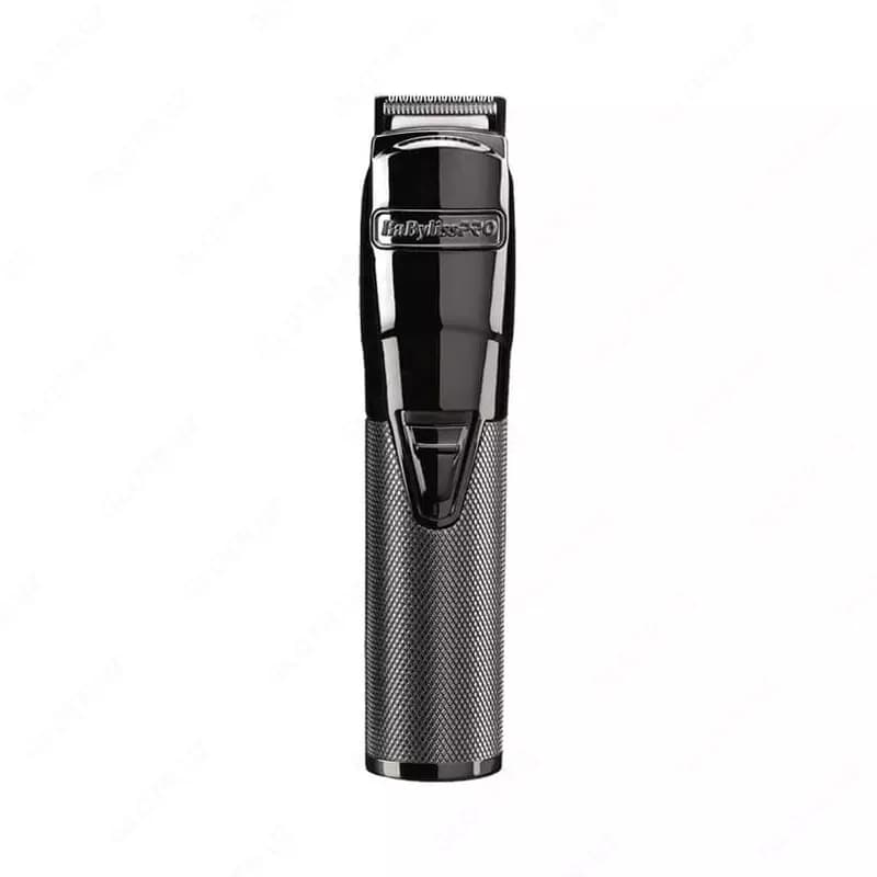 Профессиональный набор для стрижки волос BaByliss PRO GunSteel FX FX8705E — 3