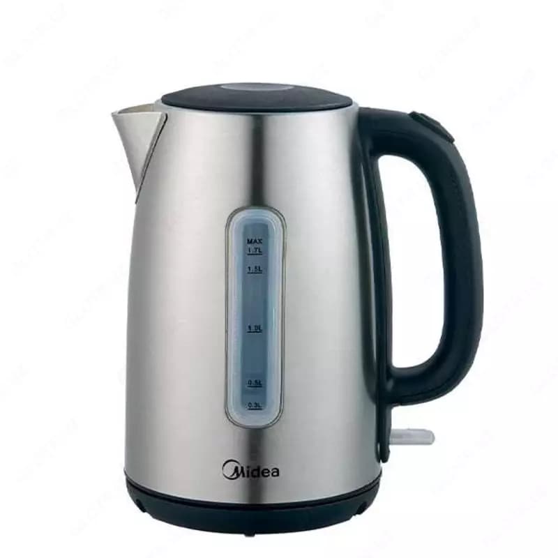 Чайник Midea MK-8028 — 1