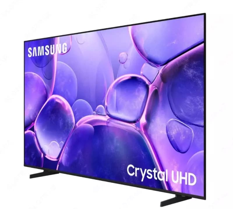 75-дюймовый телевизор Crystal LH75BEDHLGUXCI — 3