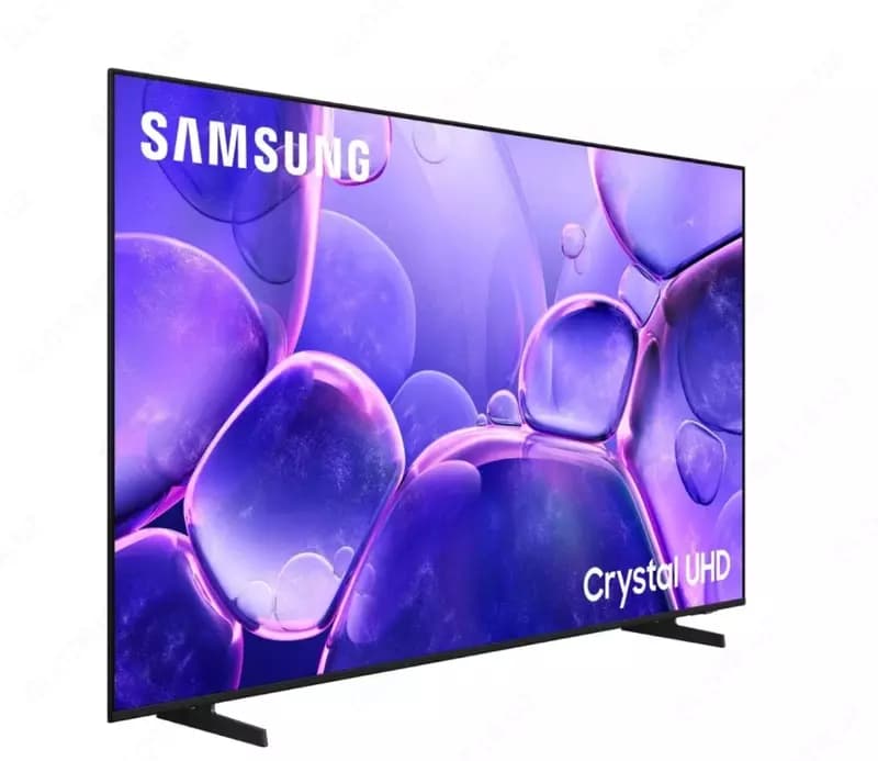 75-дюймовый телевизор Crystal LH75BEDHLGUXCI — 4