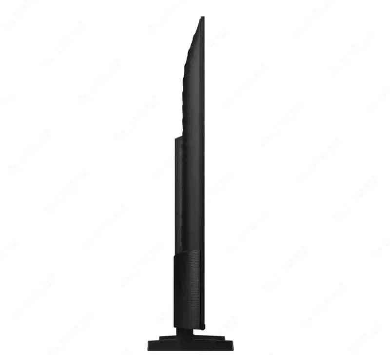 75-дюймовый телевизор Crystal LH75BEDHLGUXCI — 6