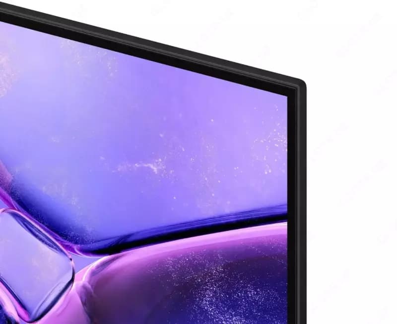 75-дюймовый телевизор Crystal LH75BEDHLGUXCI — 7