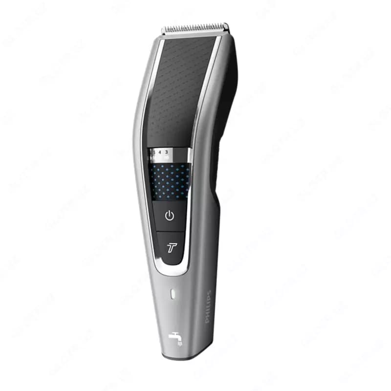 Машинка для стрижки Philips HC5650/15 — 1