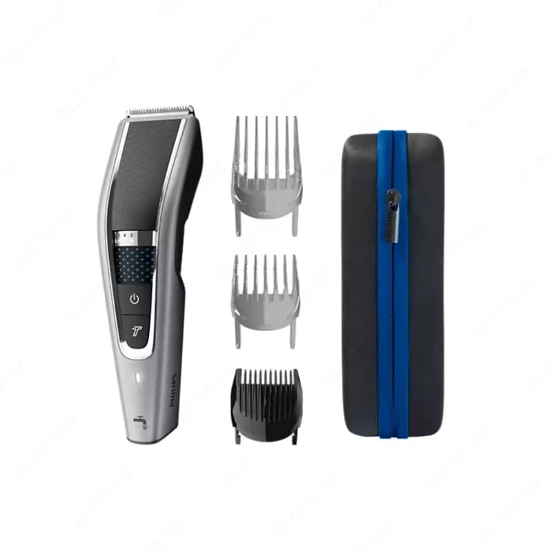 Машинка для стрижки Philips HC5650/15 — 2