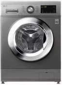 Стиральная машина с сушкой LG F4J3TMG5P 8/5 кг.