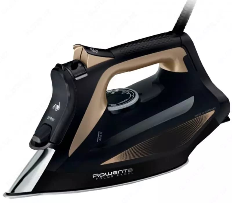 Утюг ROWENTA DW5325D1 — 1