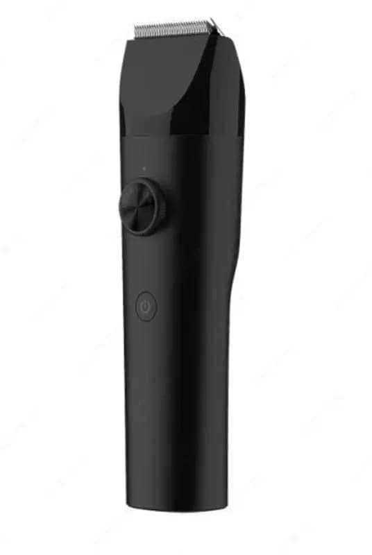 Машинка для стрижки волос Xiaomi Hair Clipper — 2