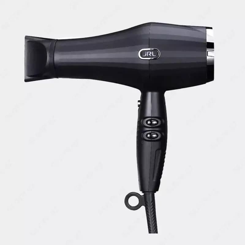 Фен JRL Forte Pro — 1