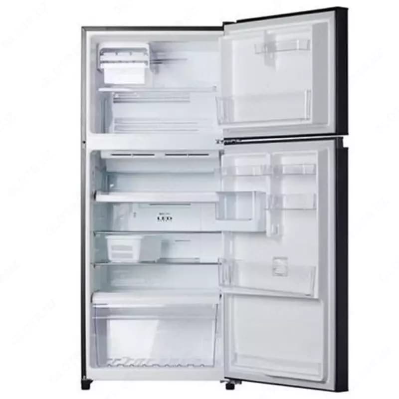 Холодильник Toshiba GR-HG655UDZ-C(GG) 505 литр — 2