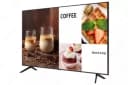 Бизнес телевизор Samsung SMART TV 65" LH65BEDHLGUXCI