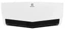Тепловентилятор ”Electrolux” EFH/W-7020, 25 м2 (Белый/черный)