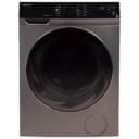 Стиральная машина Toshiba TWD-BJ130M4GE (SK)