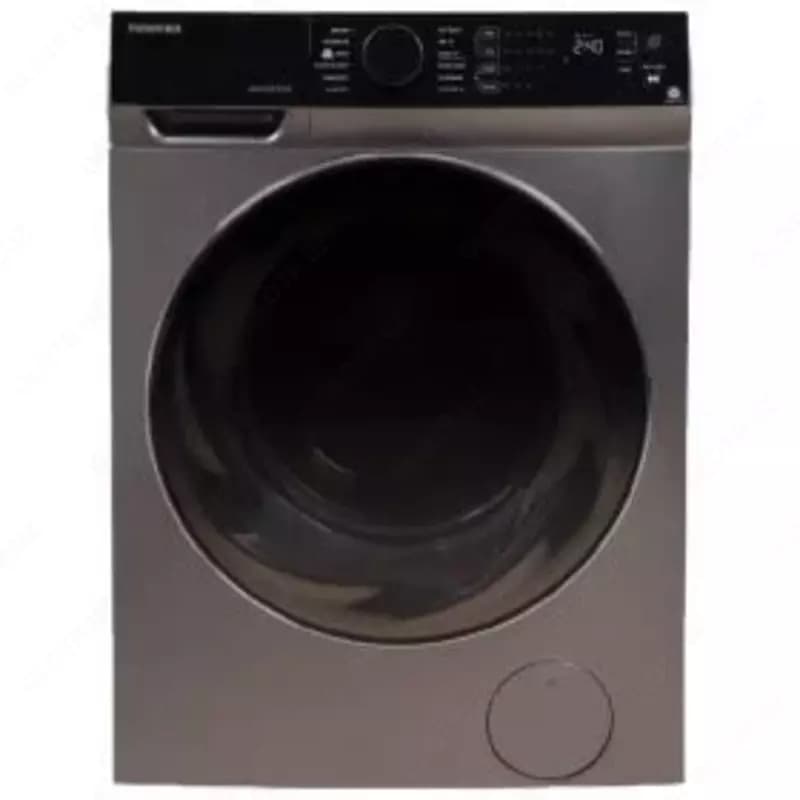 Стиральная машина Toshiba TWD-BJ130M4GE (SK) — 1