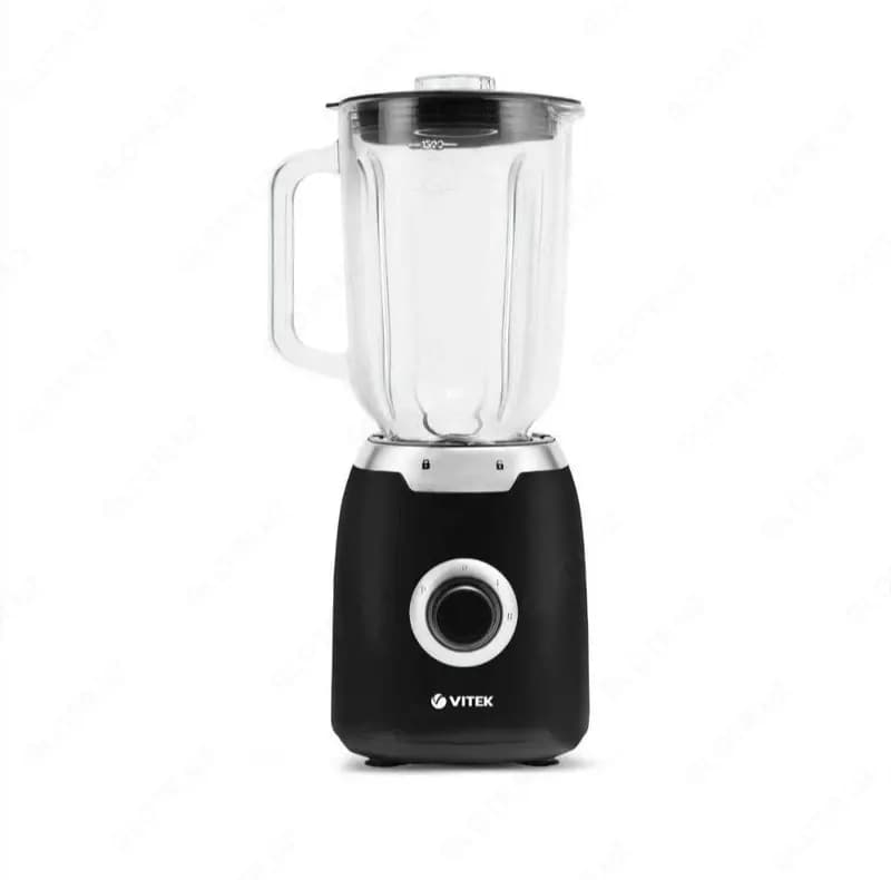 VITEK vt-8597 — 2