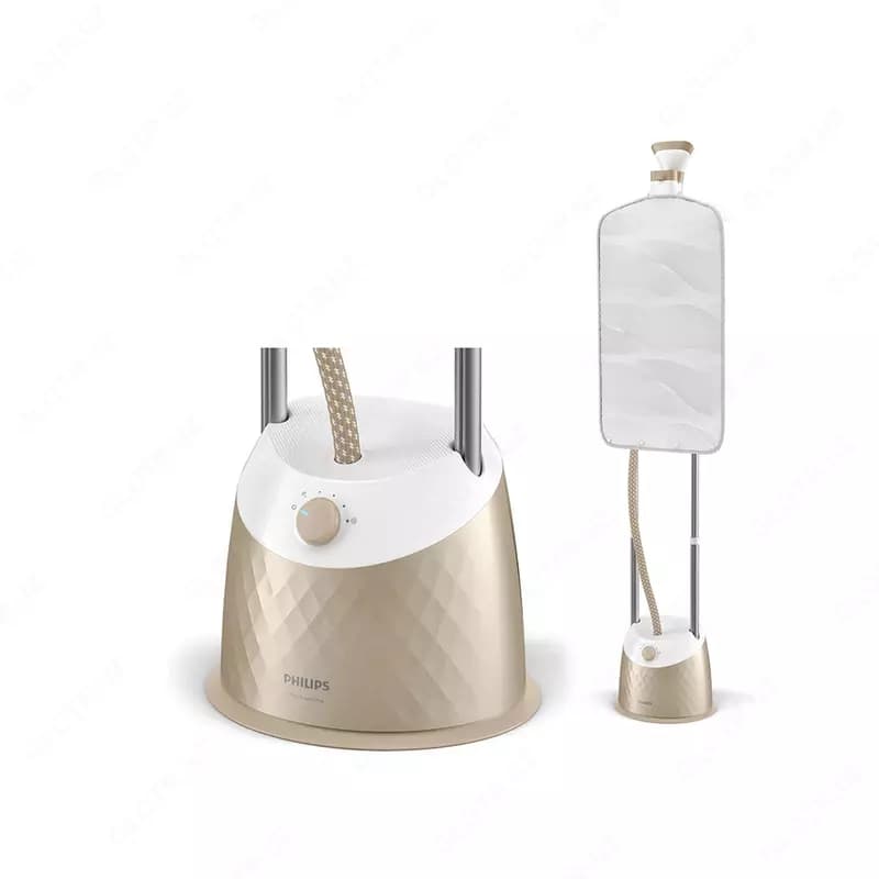 Вертикальный отправитель Philips GC488/69 — 1