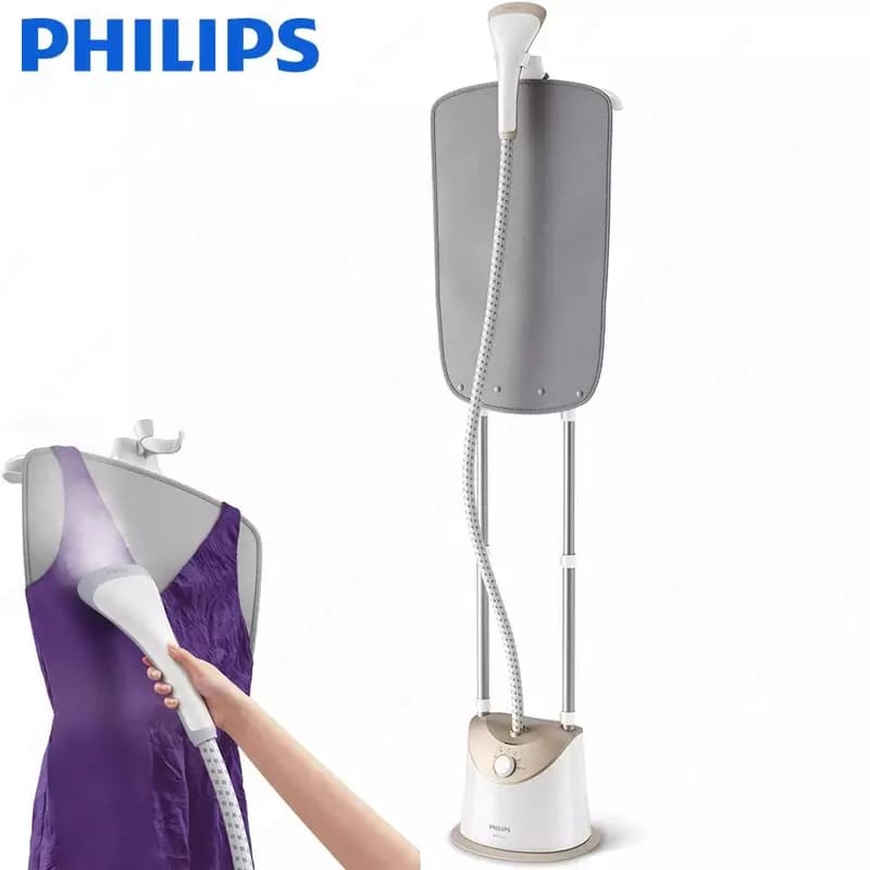 Вертикальный отправитель Philips GC488/69 — 3