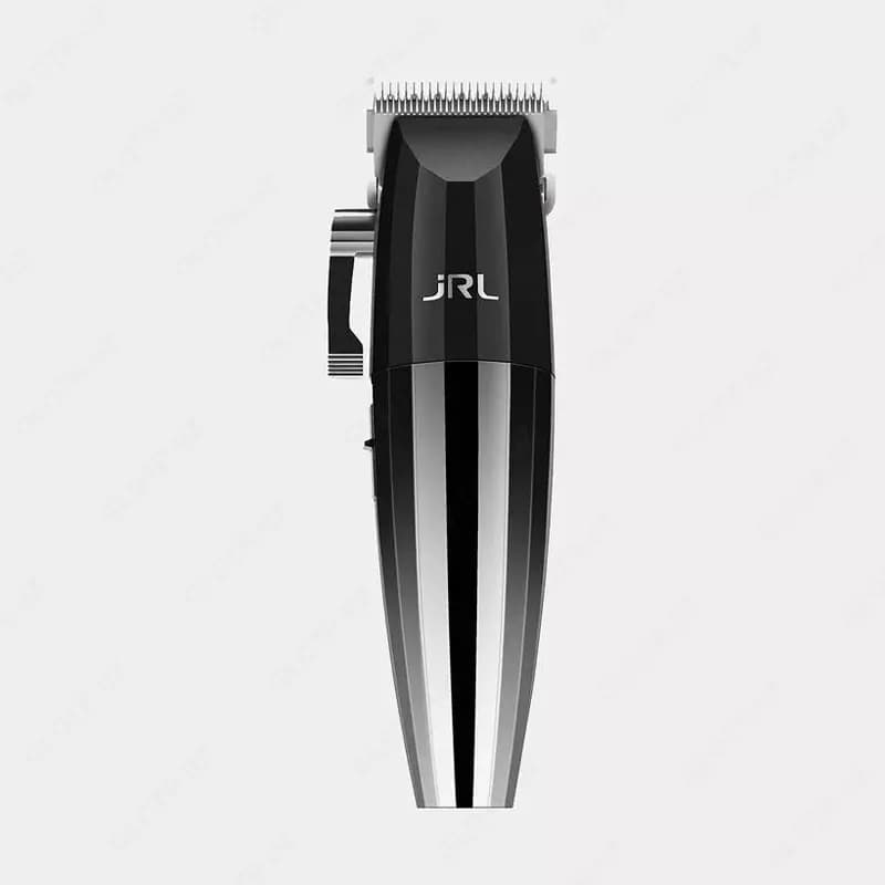 Профессиональная машинка для стрижки волос JRL Fresh Fade 2020C — 1