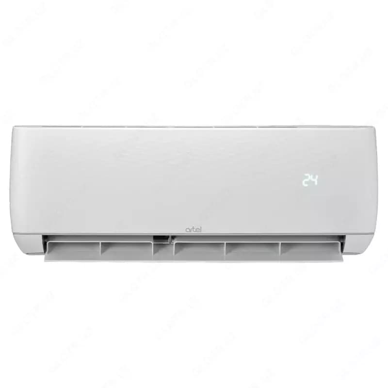 Artel Shahrisabz HS-S 12K Inverter кондиционер — 1