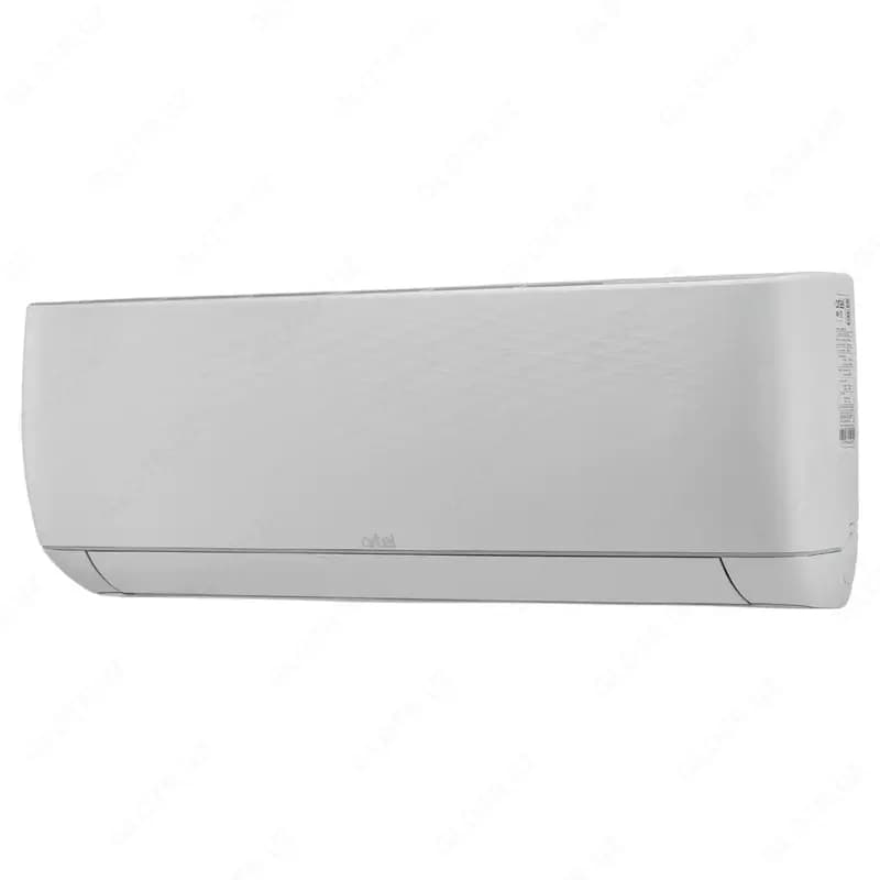 Artel Shahrisabz HS-S 12K Inverter кондиционер — 2