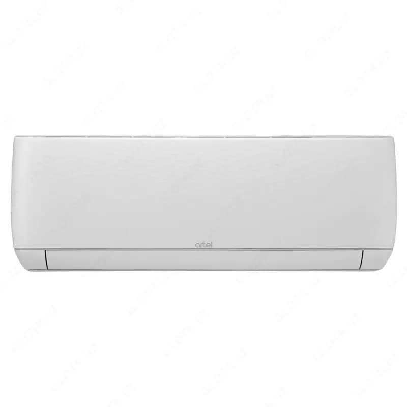 Artel Shahrisabz HS-S 12K Inverter кондиционер — 3
