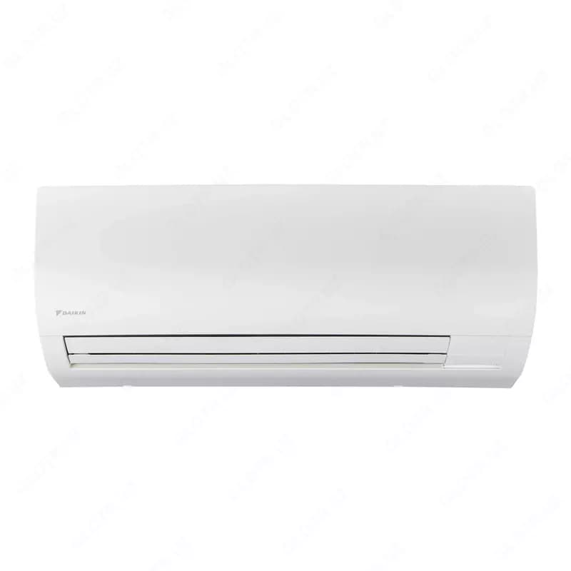 Настенный внутренний блок (ступенчатый) "Daikin" FXAQ50AUV1B, R-410A (Белый) — 1
