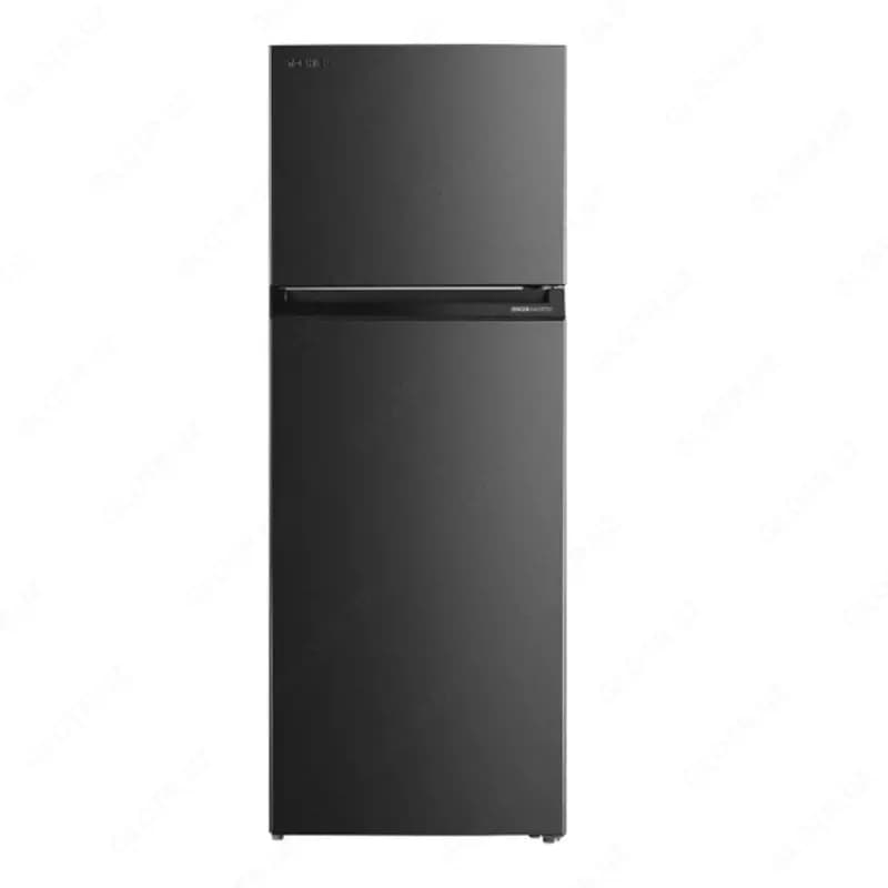 Холодильник Toshiba GR-RT624WE-PMJ(06) 463 литр — 1