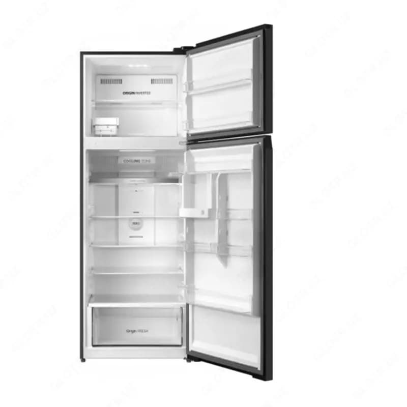 Холодильник Toshiba GR-RT624WE-PMJ(06) 463 литр — 2