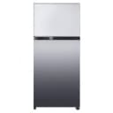 Холодильник Toshiba GR-AG820U-C(X) 608 литр