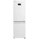 Холодильник Toshiba GR-RB449WE-PMJ(51 320 литр