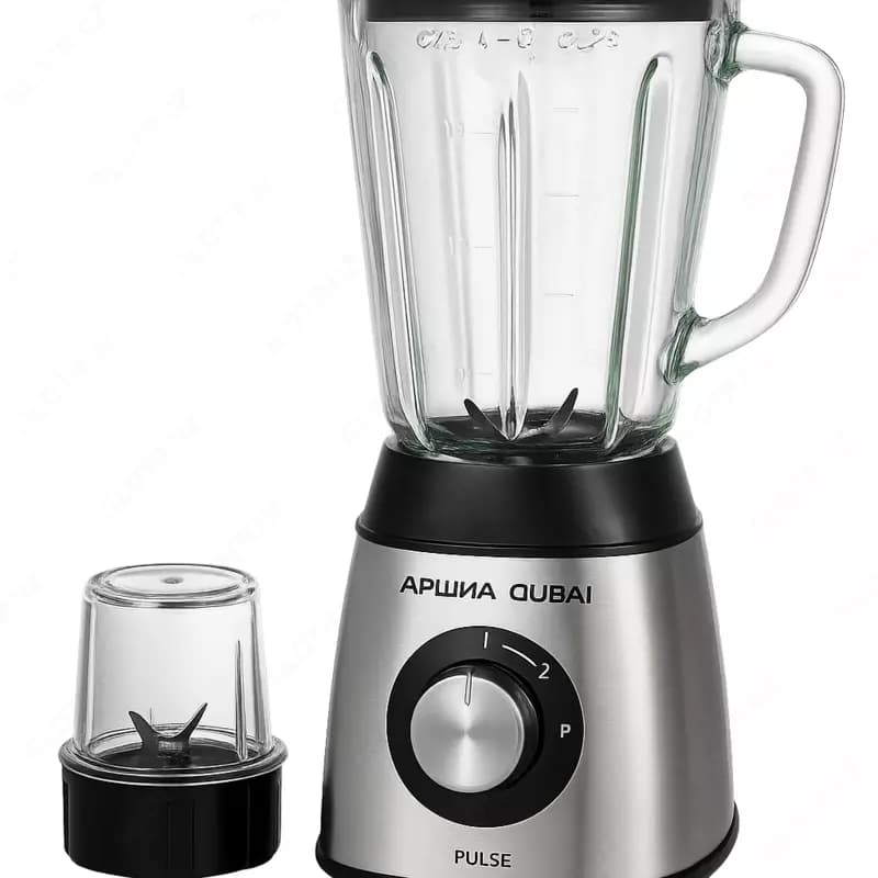 Arshia AD-989S — 1