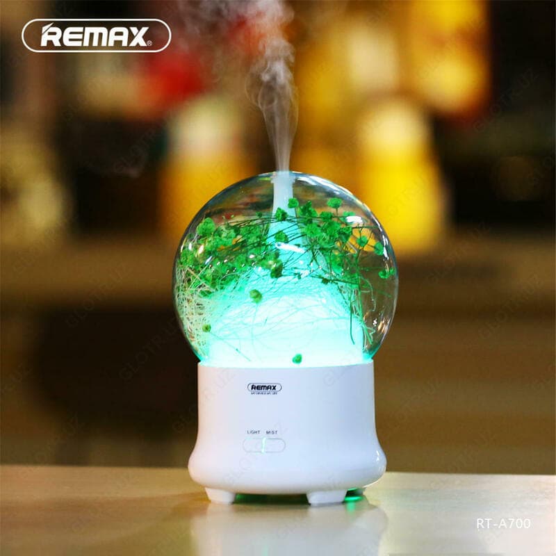 Увлажнитель воздуха ”Remax RT-A 700” — 2