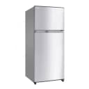 Холодильник Toshiba GR-A820U-C(BS) 608 литр