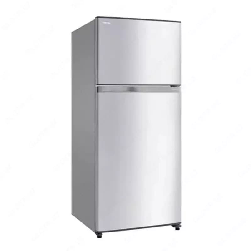 Холодильник Toshiba GR-A820U-C(BS) 608 литр — 1