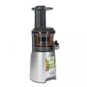 Соковыжималка Kenwood JMP 601SI