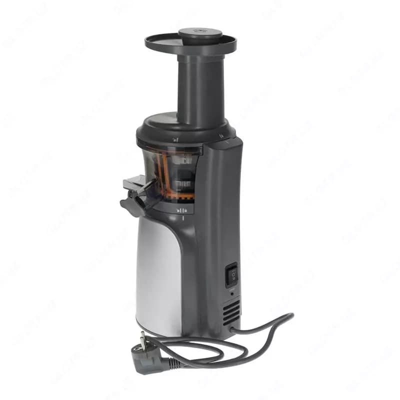 Соковыжималка Kenwood JMP 601SI — 4