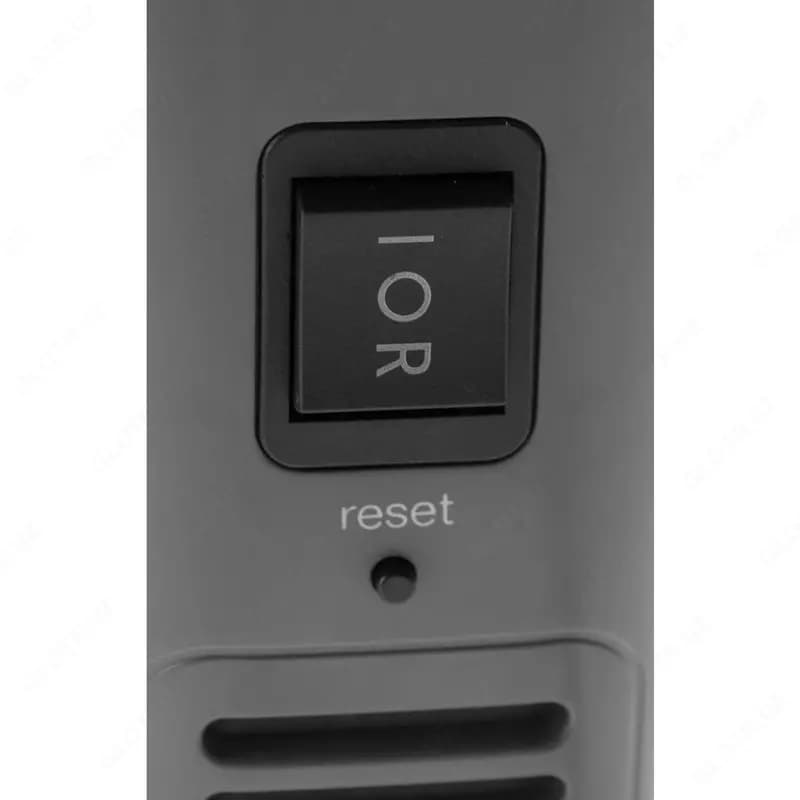 Соковыжималка Kenwood JMP 601SI — 5