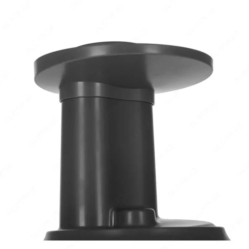 Соковыжималка Kenwood JMP 601SI — 8