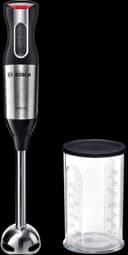 Bosch БЛЕНДЕР MS62M6110