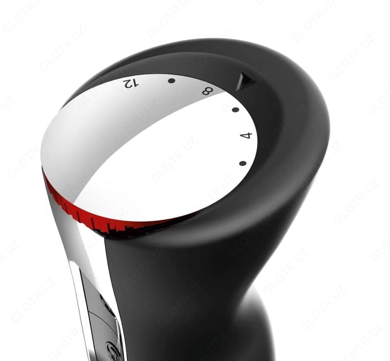 Bosch БЛЕНДЕР MS62M6110 — 8