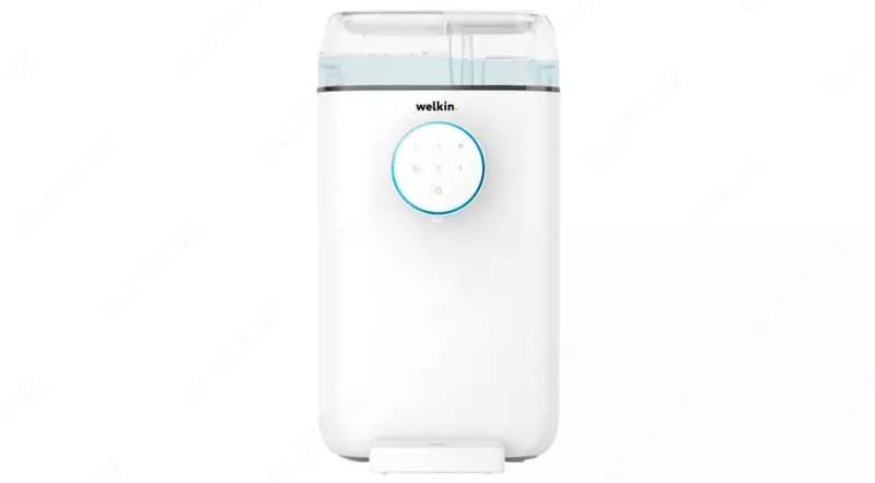 Очиститель воды Welkin N1 — 1