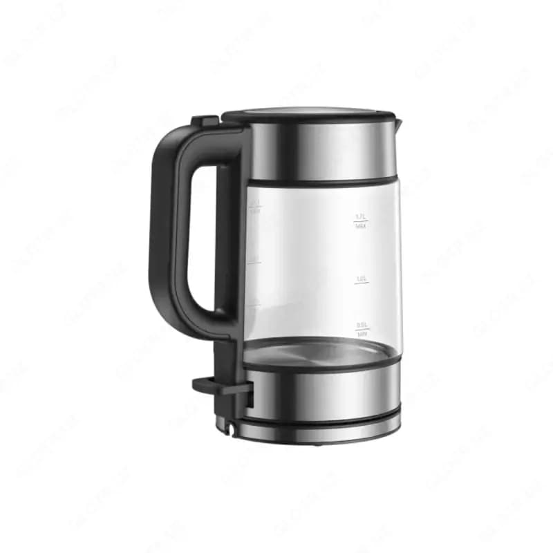Xiaomi Electric Glass Kettle RU — 2