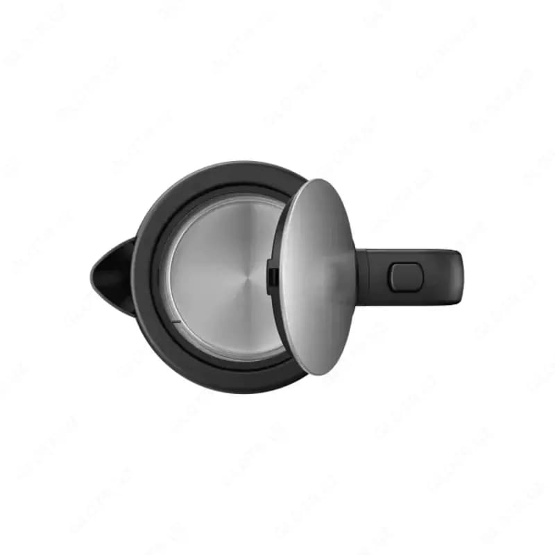 Xiaomi Electric Glass Kettle RU — 4