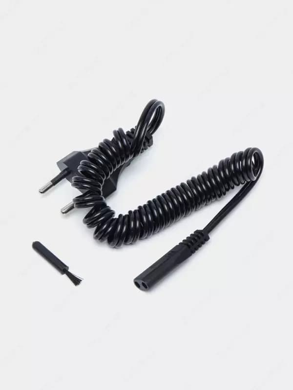 Триммер для ушей и носа MAC MC-8814 — 2